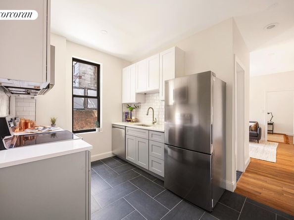41 Prospect Park SW 1C, Brooklyn NY 11215