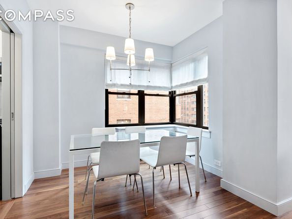 440 East 56th Street 8C, New York NY 10022