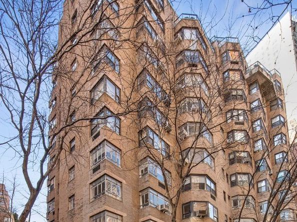 440 East 56th Street 8C, New York NY 10022