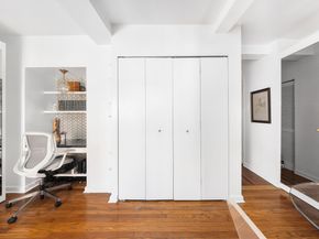 25 Tudor City Place 1309, New York NY 10017