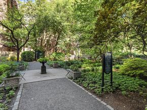 25 Tudor City Place 1309, New York NY 10017