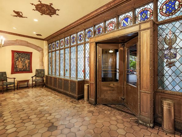 25 Tudor City Place 1309, New York NY 10017