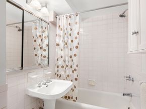 25 Tudor City Place 1309, New York NY 10017