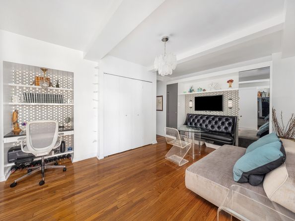 25 Tudor City Place 1309, New York NY 10017