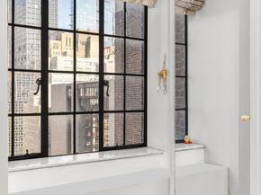 25 Tudor City Place 1309, New York NY 10017