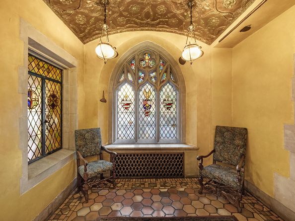 25 Tudor City Place 1309, New York NY 10017