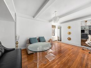 25 Tudor City Place 1309, New York NY 10017