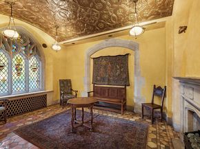 25 Tudor City Place 1309, New York NY 10017