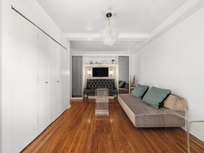 25 Tudor City Place 1309, New York NY 10017