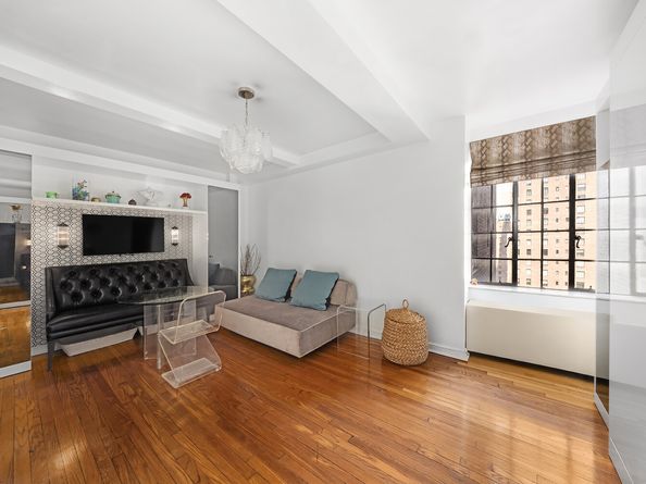 25 Tudor City Place 1309, New York NY 10017