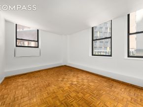 3 Hanover Square 4D, New York NY 10004