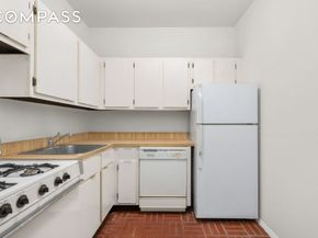 3 Hanover Square 4D, New York NY 10004