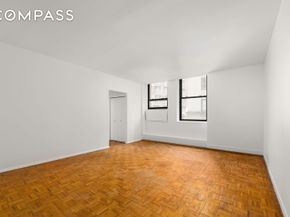 3 Hanover Square 4D, New York NY 10004