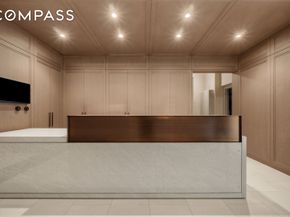 3 Hanover Square 4D, New York NY 10004