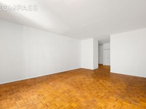 3 Hanover Square 4D, New York NY 10004