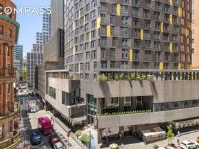 3 Hanover Square 4D, New York NY 10004