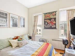 625 Franklin Avenue, Brooklyn NY 11238