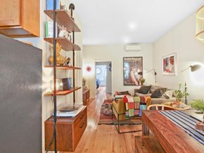 625 Franklin Avenue, Brooklyn NY 11238