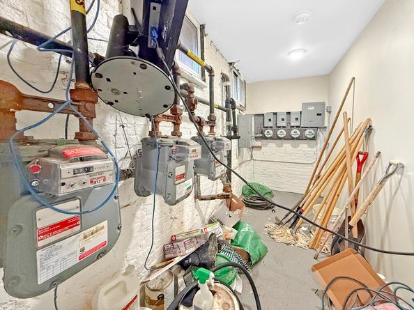 625 Franklin Avenue, Brooklyn NY 11238