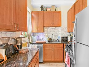 625 Franklin Avenue, Brooklyn NY 11238