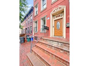 625 Franklin Avenue, Brooklyn NY 11238