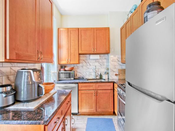 625 Franklin Avenue, Brooklyn NY 11238