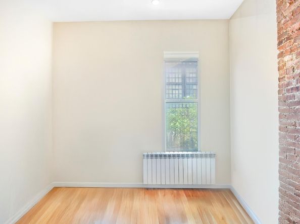 625 Franklin Avenue, Brooklyn NY 11238