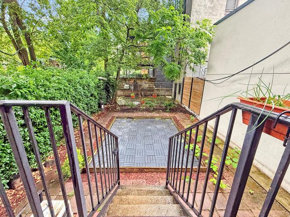 625 Franklin Avenue, Brooklyn NY 11238