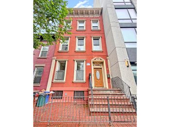 625 Franklin Avenue