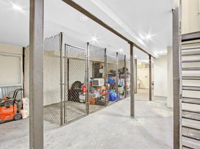 625 Franklin Avenue, Brooklyn NY 11238