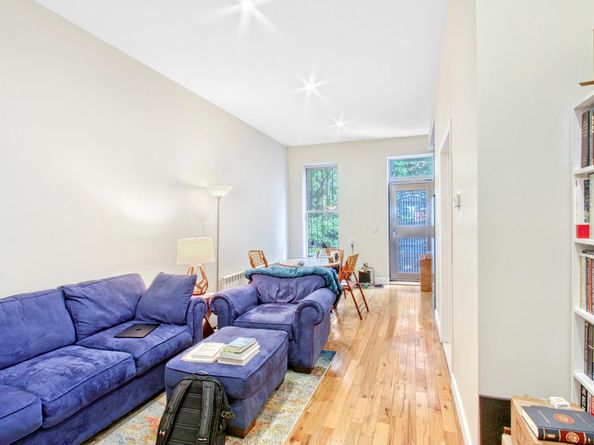 625 Franklin Avenue, Brooklyn NY 11238