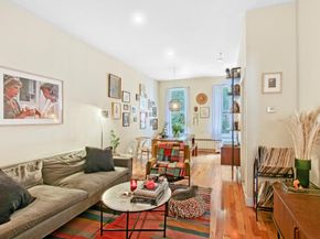 625 Franklin Avenue, Brooklyn NY 11238