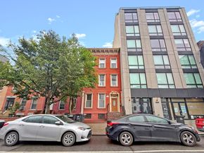 625 Franklin Avenue, Brooklyn NY 11238