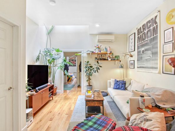 625 Franklin Avenue, Brooklyn NY 11238