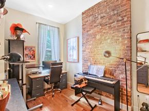 625 Franklin Avenue, Brooklyn NY 11238