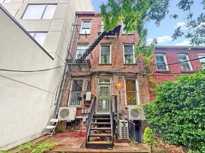 625 Franklin Avenue, Brooklyn NY 11238