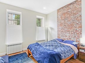 625 Franklin Avenue, Brooklyn NY 11238