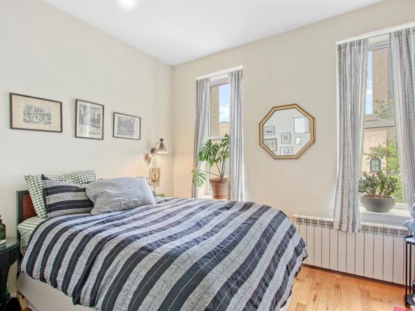 625 Franklin Avenue, Brooklyn NY 11238