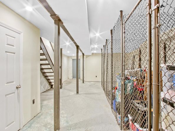 625 Franklin Avenue, Brooklyn NY 11238
