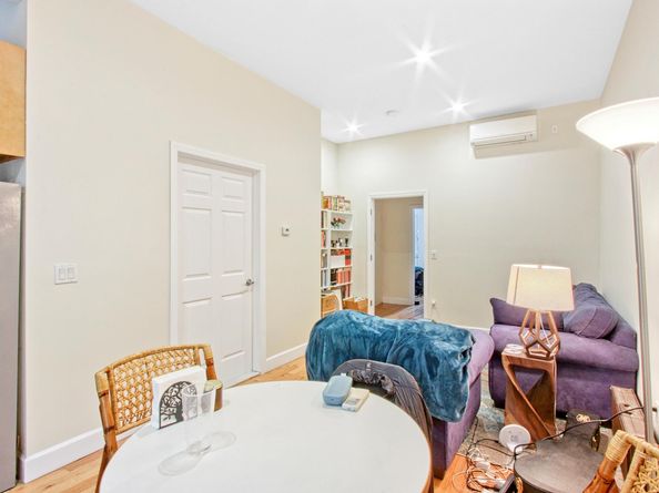 625 Franklin Avenue, Brooklyn NY 11238