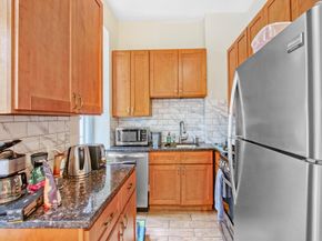 625 Franklin Avenue, Brooklyn NY 11238