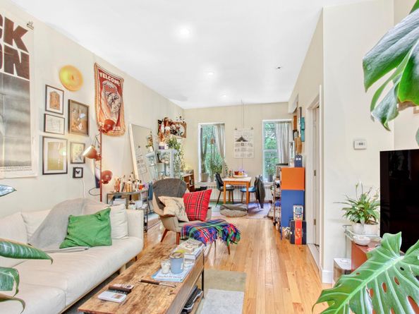 625 Franklin Avenue, Brooklyn NY 11238