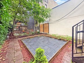 625 Franklin Avenue, Brooklyn NY 11238