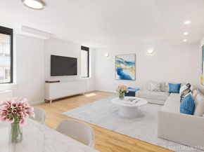 24 East 7th Street 6C, New York NY 10003