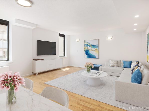 24 East 7th Street 6C, New York NY 10003