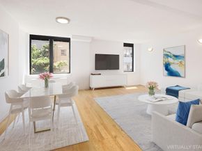 24 East 7th Street 6C, New York NY 10003