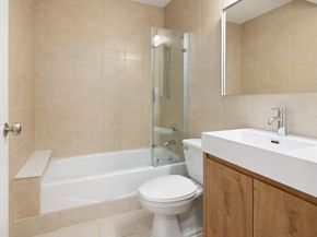 24 East 7th Street 6C, New York NY 10003