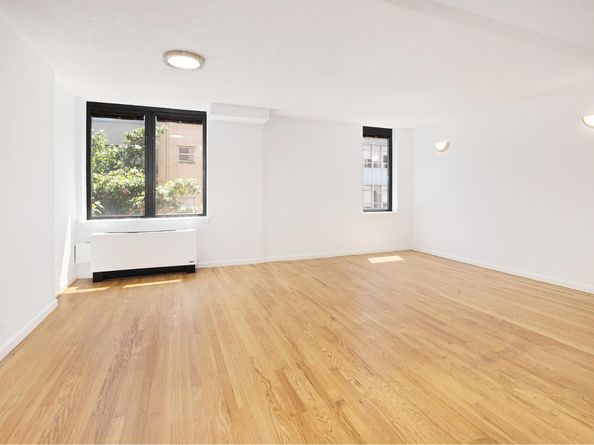 24 East 7th Street 6C, New York NY 10003