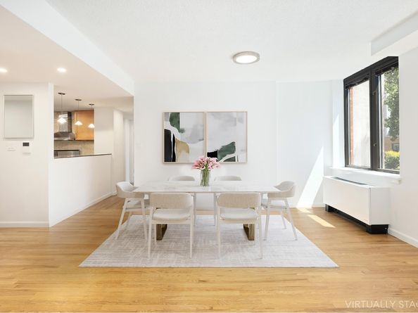24 East 7th Street 6C, New York NY 10003