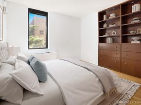 24 East 7th Street 6C, New York NY 10003